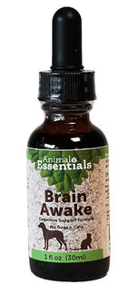 Animal Essentials Brain Awake-3