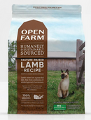 Open Farm Cat Grain Free-11