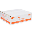 Small Batch Cat Raw-12