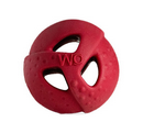 WO Play Toys