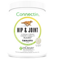In Clover Connectin Joint Supplements-5