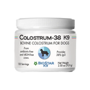 Biostar Colostrum-38 K9-5