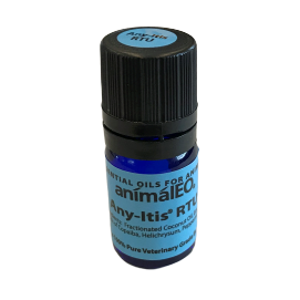 AnimalEO Any-Itis