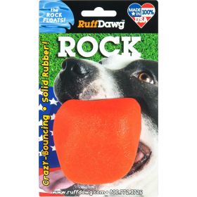 Ruffdawg Indestructible Line