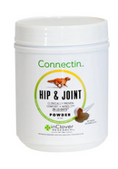 In Clover Connectin Joint Supplements-7