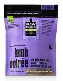 Raw Bistro Dog Dehydrated Raw-13