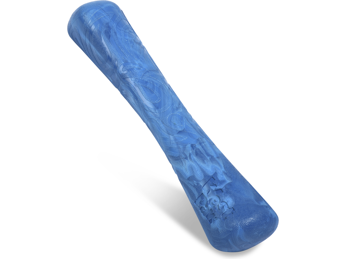 West Paw Drifty Stick