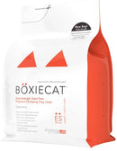 BoxieCat Litter-14