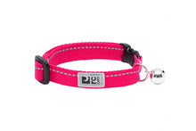 Cats - Breakaway Collars