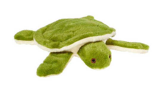 Fluff & Tuff Tough Toys