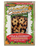 K9 Granola Crunchers 14 oz-13