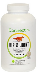 In Clover Connectin Joint Supplements-6