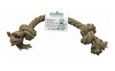 From the Field Hemp Rope Toys-10