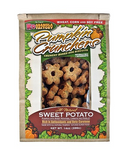 K9 Granola Crunchers 14 oz-9