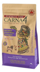 Carna4 Dog-16