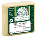 Solutions DOGh 8oz-5