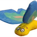 Yeowww! Catnip Toys-27