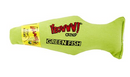Yeowww! Catnip Toys-33