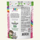 Weruva Wet Cat Food Pouches-15