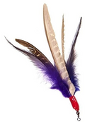 Go Cat Wands & Refills-8