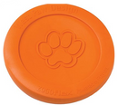 West Paw Zogoflex Zisc-4