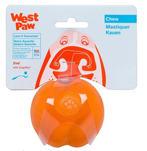 Load image into Gallery viewer, West Paw Zogoflex Jive