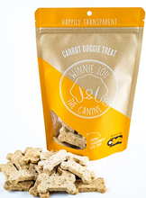 Load image into Gallery viewer, Winnie Lou Treats 4oz
