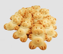 Load image into Gallery viewer, Grandma Lucy&#39;s Organic Oven Baked Treats