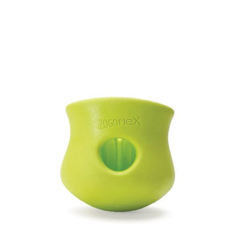 West Paw Zogoflex Toppl