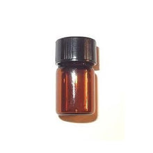 Load image into Gallery viewer, Homeopathic Dram