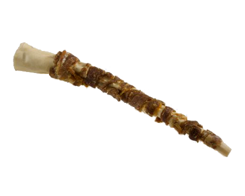 Wild Eats Water Buffalo Tails