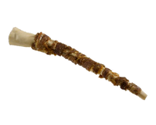 Load image into Gallery viewer, Wild Eats Water Buffalo Tails
