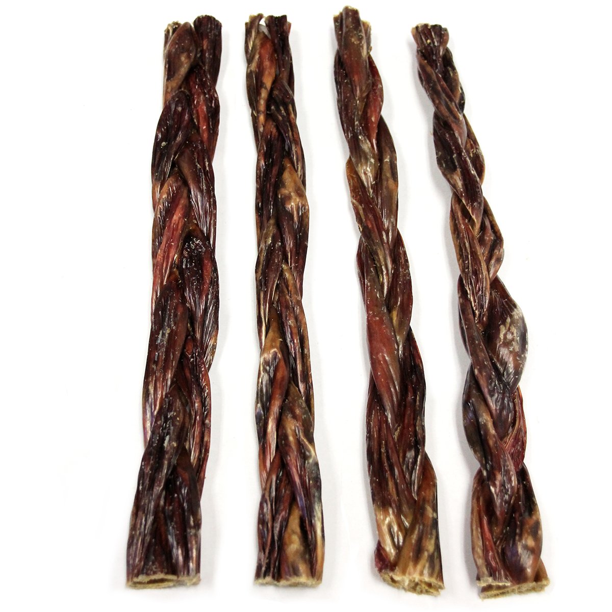 Tuesday's Real Meat Chews