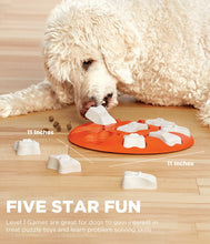 Load image into Gallery viewer, Outward Hound Puzzle Toys