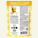 Weruva Wet Cat Food Pouches-55