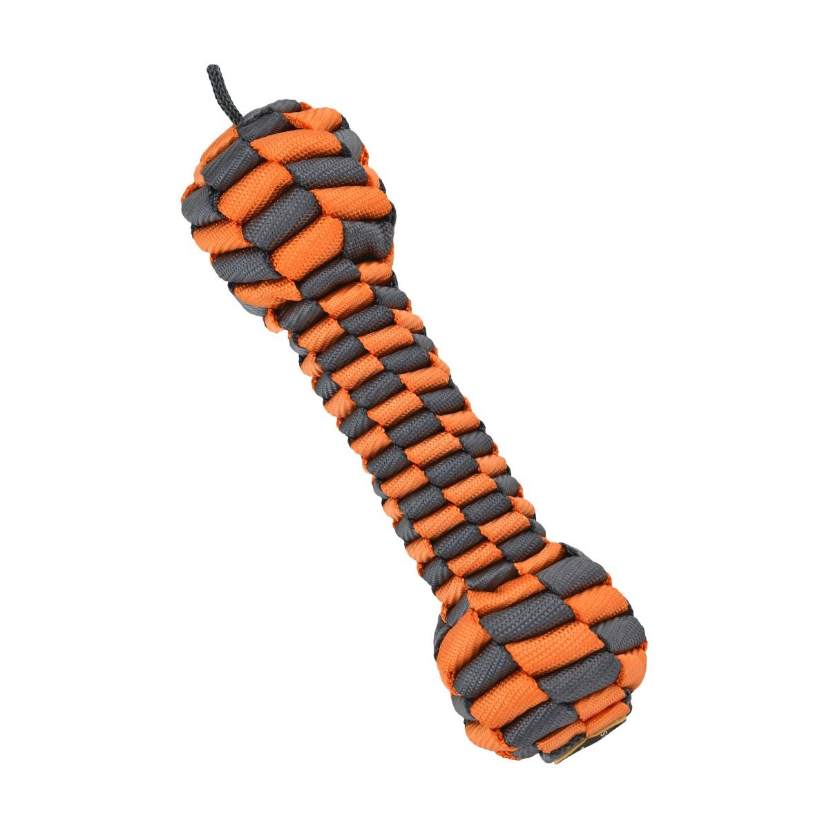 Tall Tails Dog Toys Braided Tug