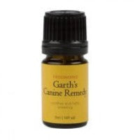 Load image into Gallery viewer, Frogworks - Garth&#39;s Canine Sneezing Remedy