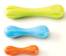 West Paw Zogoflex Hurley-5