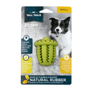 Tall Tails Dog Toys Rubber Stuffable-6
