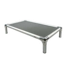 Load image into Gallery viewer, Tall Tails K9 Cot Bed