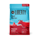 Bixbi Liberty-4