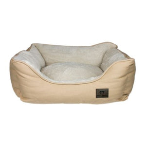Tall Tails Bolster Beds