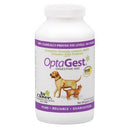 In Clover - Optagest-2