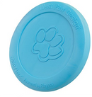 West Paw Zogoflex Zisc-2