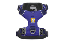 Load image into Gallery viewer, Ruffwear Front Range Harness