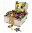 Goli Cat Toys-7