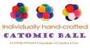 Goli Cat Toys-4