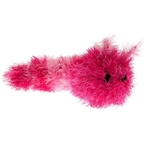 OoMaLoo Handmade Turkish Squeaky Toys