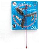 Go Cat Wands & Refills-42