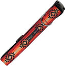Walk-e-Woo Collars-4